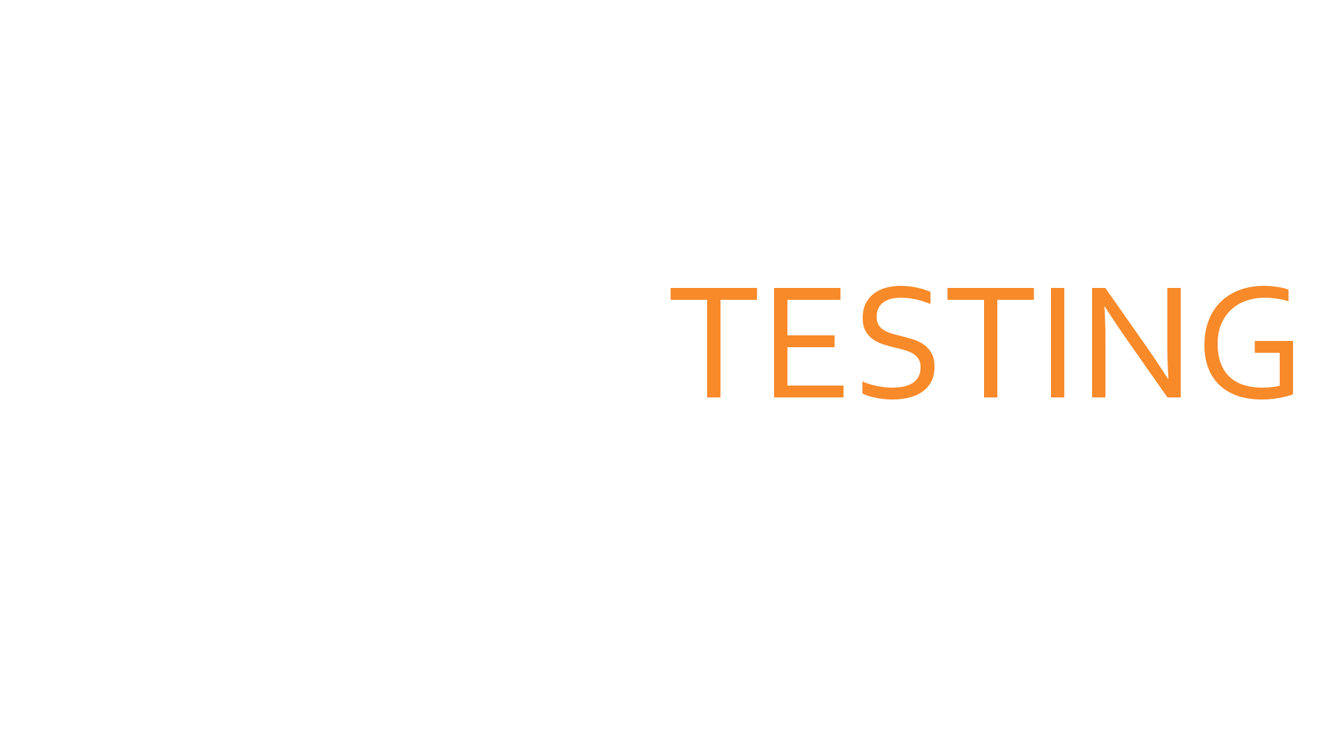 LogoMTL
